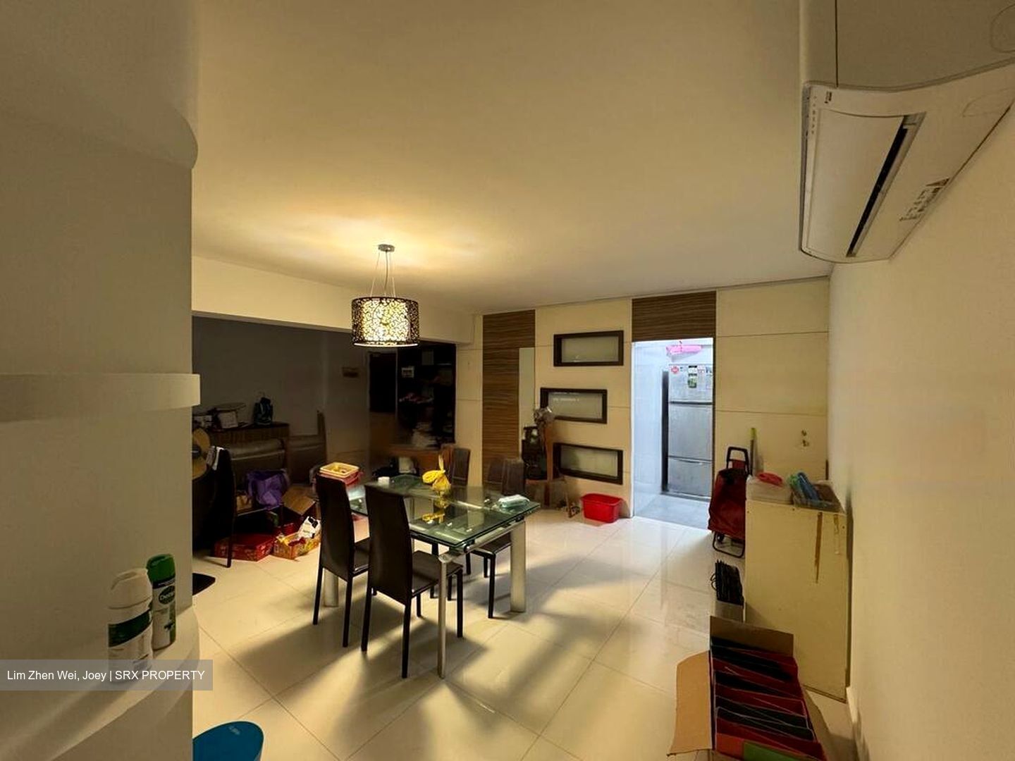 Blk 202A Compassvale South Gate (Sengkang), HDB Executive #627736451